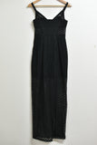 Ladies Dresses - Thurley - Size 8 - LD0 - FAS026