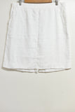 Ladies Skirts - Jacqui.E - Size 16 - LSK WPLU - FAS032 - GEE