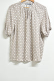 Ladies Tops *New* - Katies - Size 14 - LT0 - FAS023 - GEE