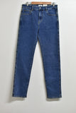 Men's Denim *New* - Just Jeans - Size 34 - MJE - FAS022 - GEE