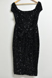 Ladies Dresses *New* - Boohoo - Size 16 - LD0 - WPLU - FAS014