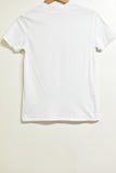 Bands/Graphic Tees - Spice Girls - Size 4 - VBAN - FAS015 - GEE