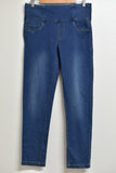 Ladies Denim *NEW* - Country Road - Size 14 - LJE - FAS029