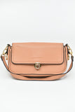 Handbags & Bags - Louenhide - HHB - FAS003 - GEE