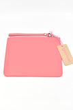 Woman's Wallet *New* - Gorman - WWA - FAS025 - LB