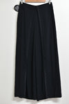Ladies Pants *New* - Sass & Bide - Size 40/10 - LP0 - FAS022 - GEE