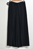 Ladies Pants *New* - Sass & Bide - Size 40/10 - LP0 - FAS022 - GEE