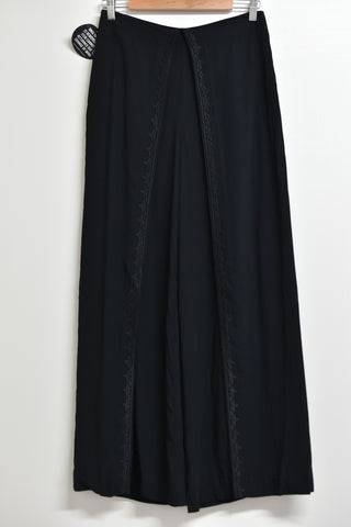 Ladies Pants *New* - Sass & Bide - Size 40/10 - LP0 - FAS022 - GEE