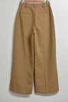 Ladies Pants *New* - Preview - Size 10 - LP0 - FAS034 - GEE