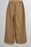 Ladies Pants *New* - Preview - Size 10 - LP0 - FAS034 - GEE