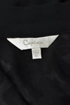 Ladies Tops - Capture - Size 12 - LT0 - FAS021 - GEE