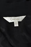 Ladies Tops - Capture - Size 12 - LT0 - FAS021 - GEE