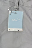 Mens Pants *New* - Eubi - Size M - MP0 - FAS007 - GEE