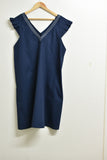 Ladies Dresses *New* - Adrift - Size 2XL - LD0 WPLU - FAS001 - GEE
