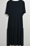 Ladies Dresses *NEW* - Noni B - Size 14 - LD0 - FAS035 - GEE