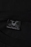 Bands/Graphic Tee's - Guns N' Roses - Size L - VBAN - FAS002 - GEE