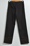 Ladies Pants - Threadz - Size S - LP0 - FAS033 - GEE