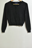 Ladies Knitwear - Princess Highway - Size 8 - LW0 VTOP - FAS010 - GEE