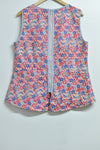 Ladies Tops - Piper - Size 16 - LT0 - WPLU - FAS026