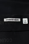 Ladies Skirts - Country Road - Size M - LSK - FAS030 - GEE