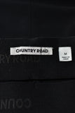 Ladies Skirts - Country Road - Size M - LSK - FAS030 - GEE