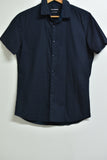 Men's T'Shirts - Connor - Size S - MSH - FAS005