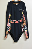 Ladies Miscellaneous - Roxy - Size XL/14 - LACT - FAS001 - GEE