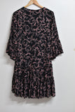 Ladies Dresses - Seed - Size 10 - LD0 - FAS027 - GEE