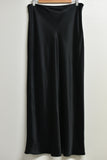 Ladies Skirts - Country Road - Size 12 - LSK - FAS024 - GEE