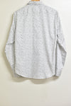 Men's Shirt - *New* - Y.D - Size M - MSH - FAS008 - GEE