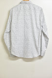 Men's Shirt - *New* - Y.D - Size M - MSH - FAS008 - GEE