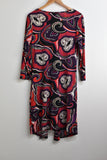 Ladies Dresses - Millers - Size 12 - LD02728 - GEE