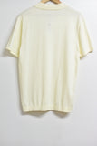 Men's T'Shirts *New* - Aere - Size S - MTS - FAS013