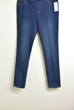 Ladies Denim - The 1964 Denim Company - Size 14 - LJE1049 - GEE