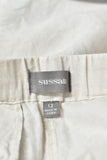 Ladies Pants - Sussan - Size 12 - LP0 - FAS022 - GEE