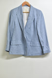 Ladies Jackets *New* - Next Petite - Size 16P - LJ0 WPLU - FAS017 - GEE