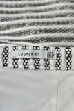 Ladies Skirts - Cooper St - Size 8 - LSK - FAS006 - GEE