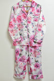 Ladies Miscellaneous SET - Review - Size XS - LMIS - FAS030