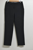Ladies Pants *New* - Portmans - Size 12 - LP0 - FAS018 - GEE