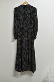 Ladies Dresses - Witchery - Size 10 - LD0 - FAS027 - GEE