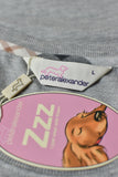 Ladies Miscellaneous *New* - Peter Alexander - Size L - LT0 - FAS026 - GEE