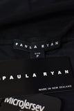 Ladies Tops *New* - Paula Ryan - Size S - LT0 - FAS017 - GEE