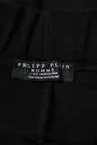 Men's Pants - Philipp Plein - Size S - MP0 - FAS031 - GEE