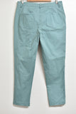 Ladies Pants - Country Road - Size 12 - LP0 - FAS022 - GEE