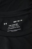 Men's T'Shirts *New* - UnderArmour - Size M - MTS - FAS001 - GEE