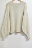 Ladies Knitwear *New* - Princess Polly - Size L/XL - LW0 - FAS006 - GEE