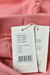 Girls Pants *New* - Seed - Size 5 - GRL GP0 - FAS009 - GEE