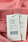 Girls Pants *New* - Seed - Size 5 - GRL GP0 - FAS009 - GEE