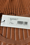Ladies Tops *New* - Sheike - Size S - LT0 - FAS004 - GEE