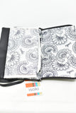 Handbags *NEW* - isoki - HHB - FAS013